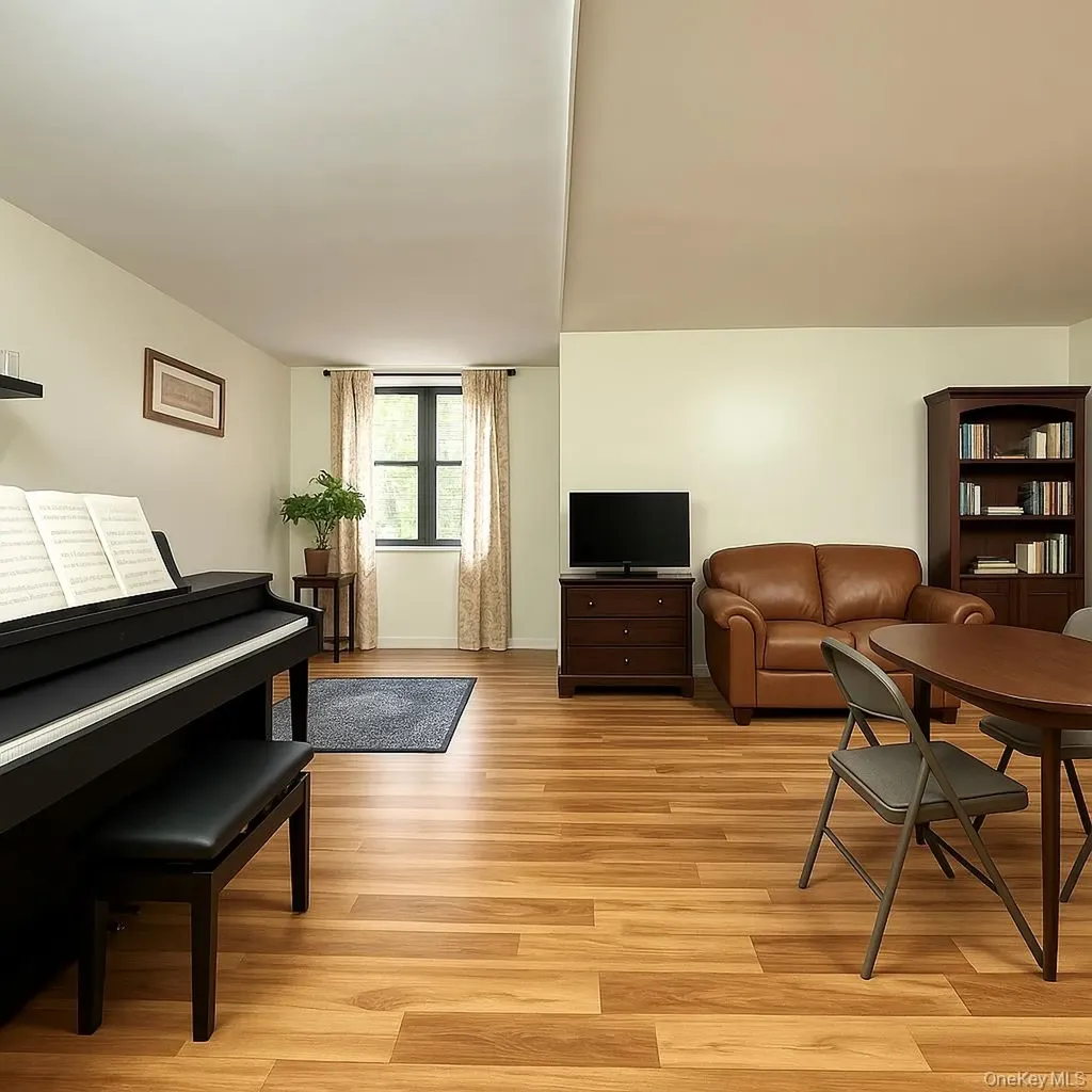 138-15 Franklin Avenue Flushing NY 11355