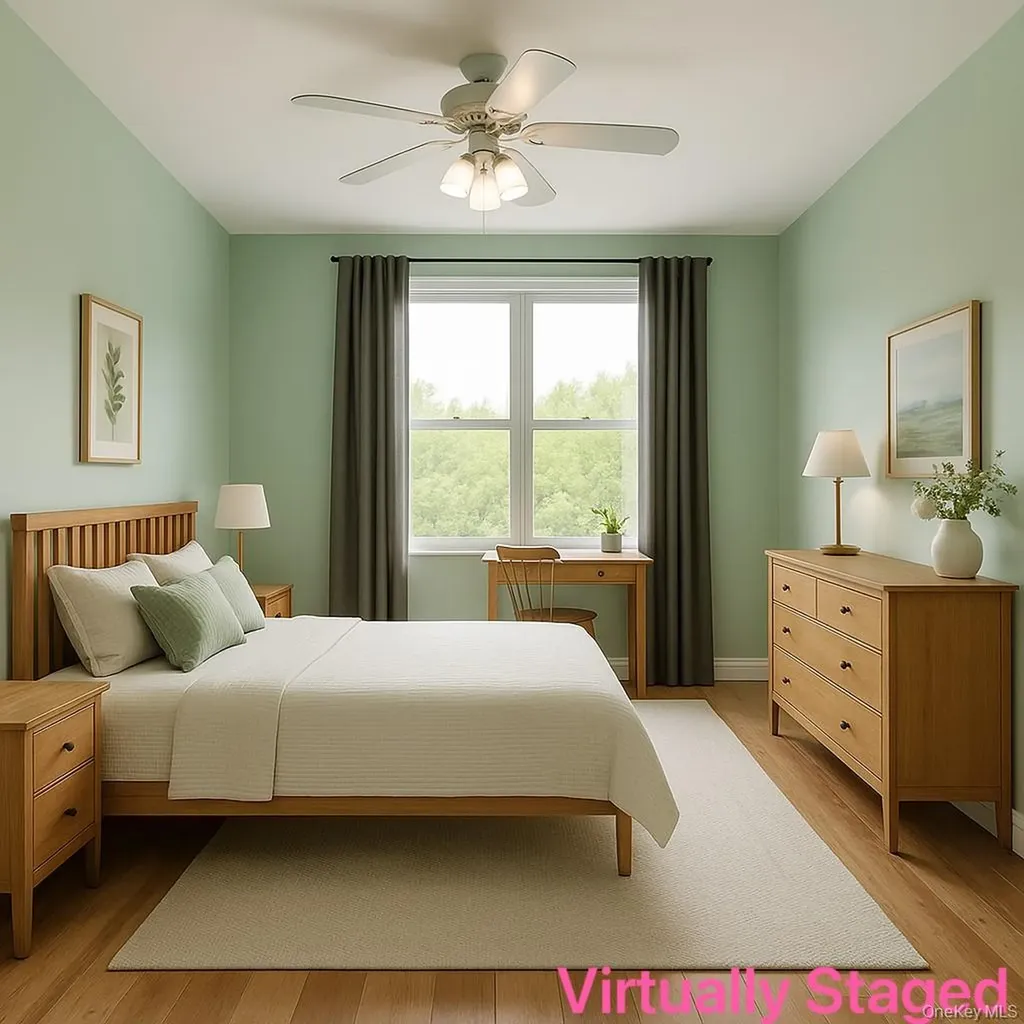 138-15 Franklin Avenue Flushing NY 11355