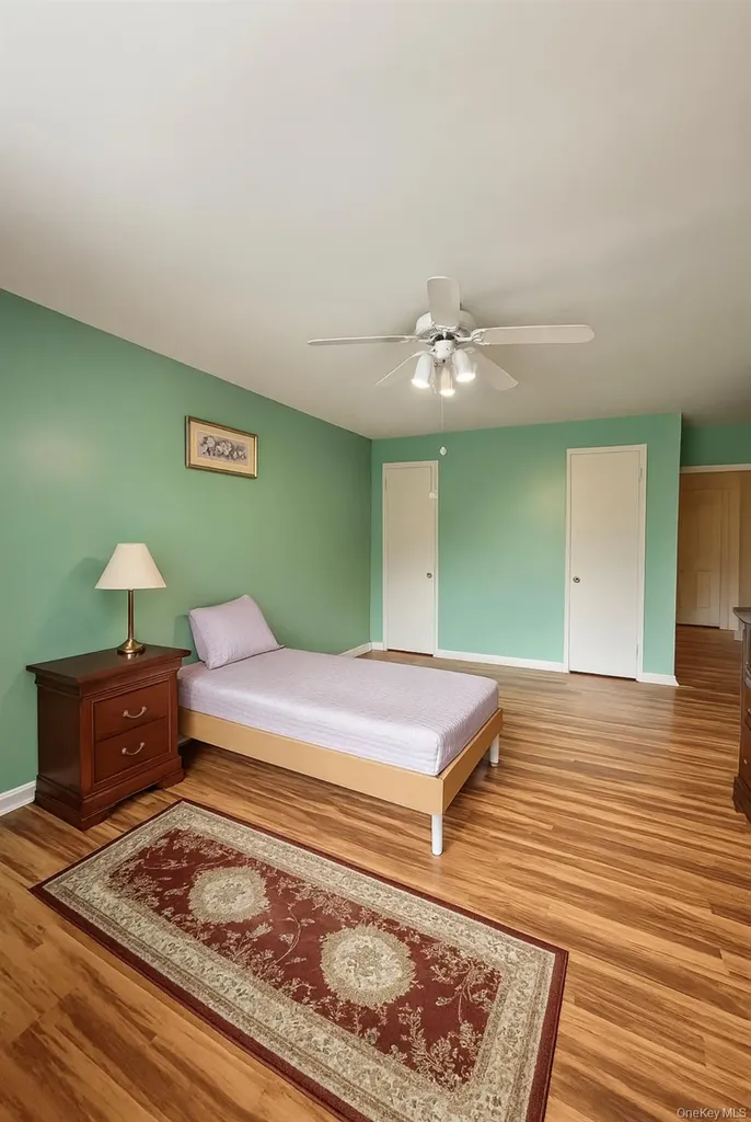 138-15 Franklin Avenue Flushing NY 11355