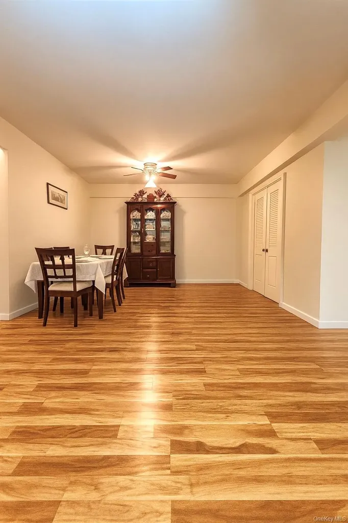 138-15 Franklin Avenue Flushing NY 11355