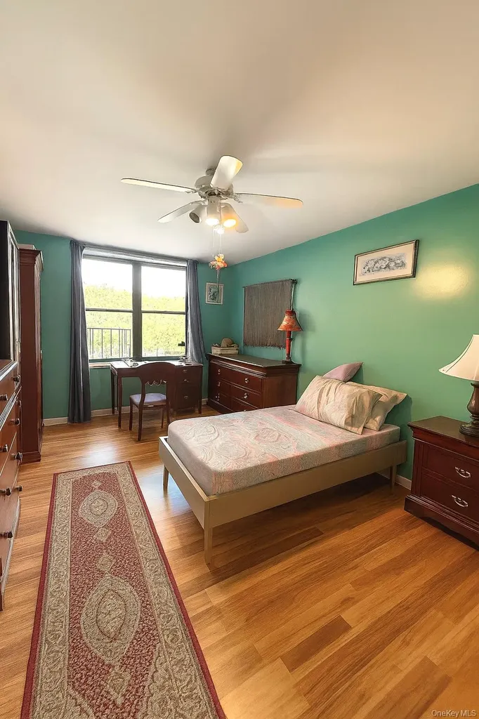 138-15 Franklin Avenue Flushing NY 11355
