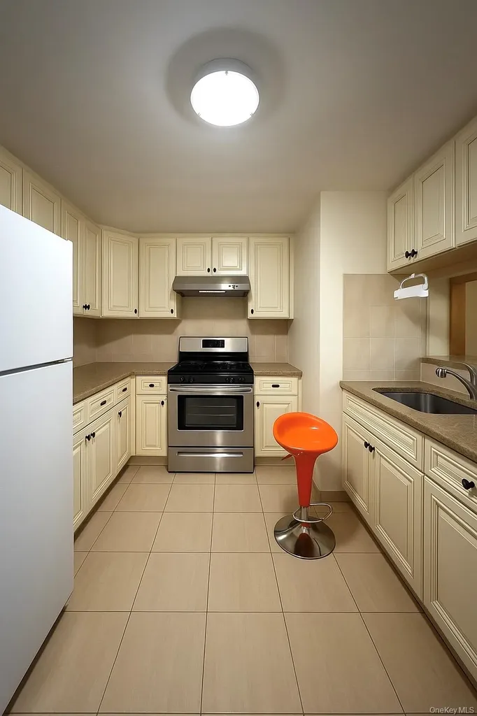 138-15 Franklin Avenue Flushing NY 11355