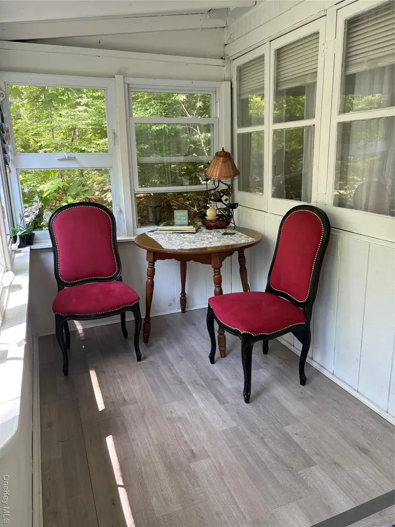 1 Campground Circle Jamesport NY 11947