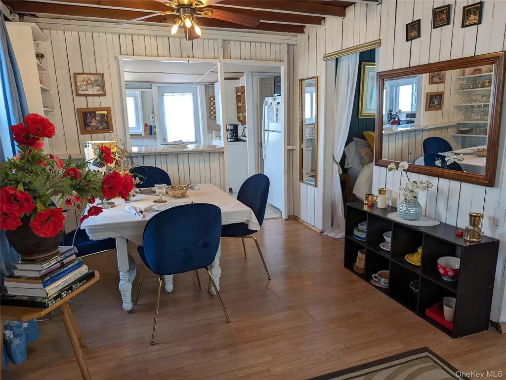 1 Campground Circle Jamesport NY 11947