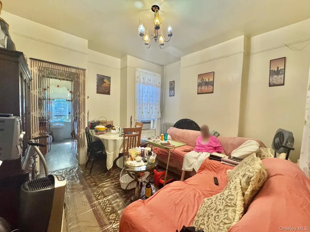 1526 Pacific Street Brooklyn NY 11213
