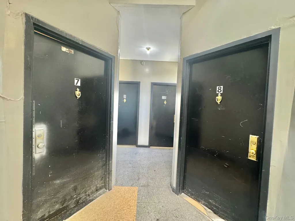 1526 Pacific Street Brooklyn NY 11213