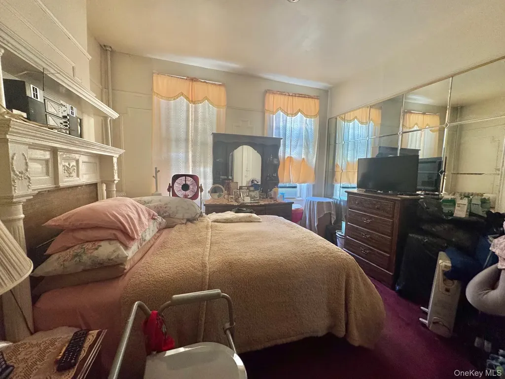 1526 Pacific Street Brooklyn NY 11213