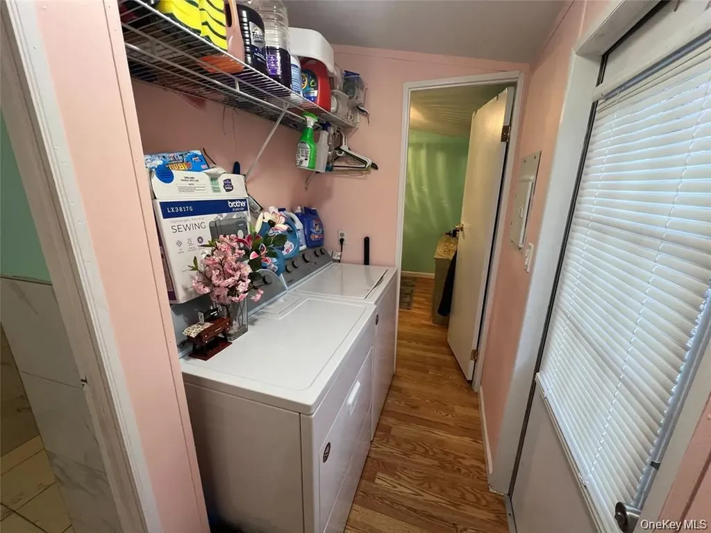 2 Mazies Lane New Windsor NY 12553