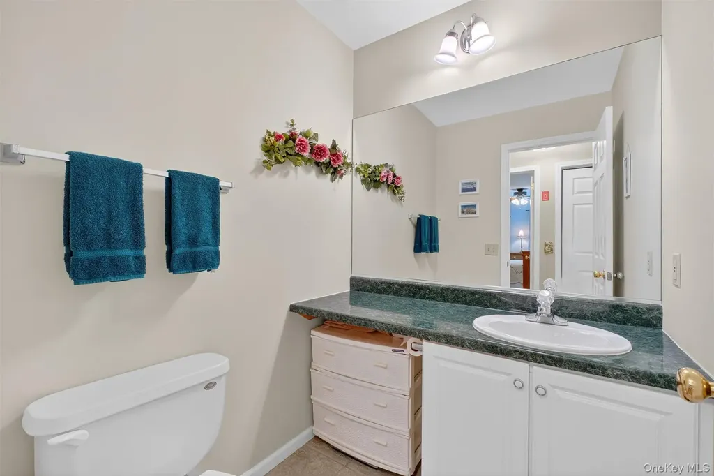 36 Tall Tree Lane Poughkeepsie NY 12601
