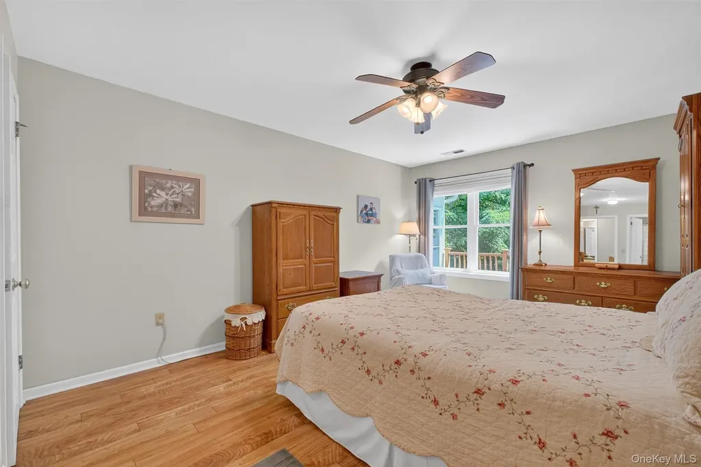 36 Tall Tree Lane Poughkeepsie NY 12601