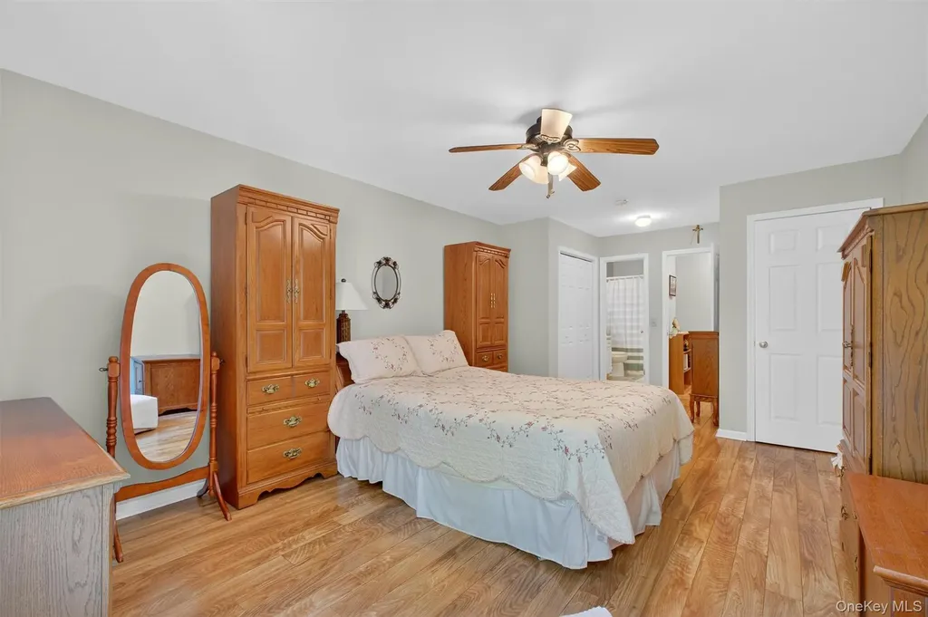 36 Tall Tree Lane Poughkeepsie NY 12601