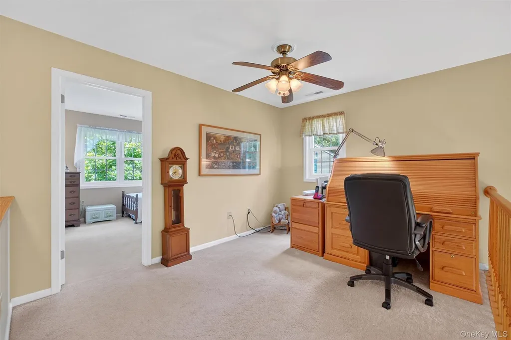 36 Tall Tree Lane Poughkeepsie NY 12601