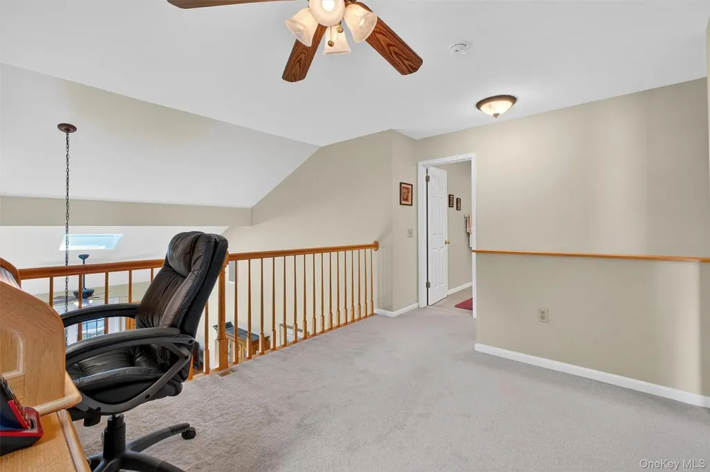 36 Tall Tree Lane Poughkeepsie NY 12601