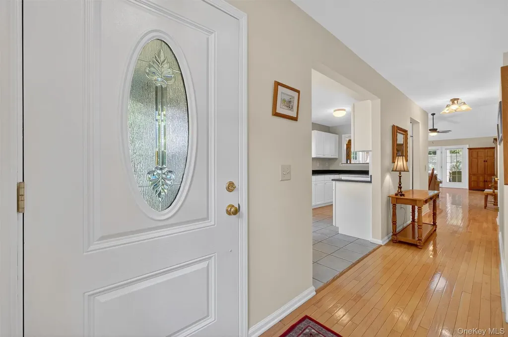 36 Tall Tree Lane Poughkeepsie NY 12601