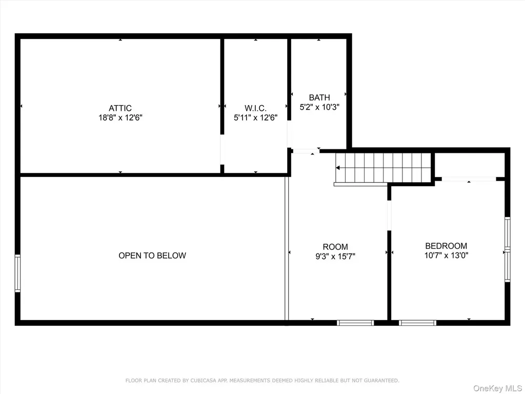 36 Tall Tree Lane Poughkeepsie NY 12601