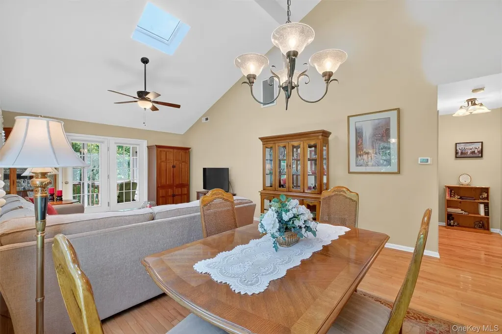 36 Tall Tree Lane Poughkeepsie NY 12601