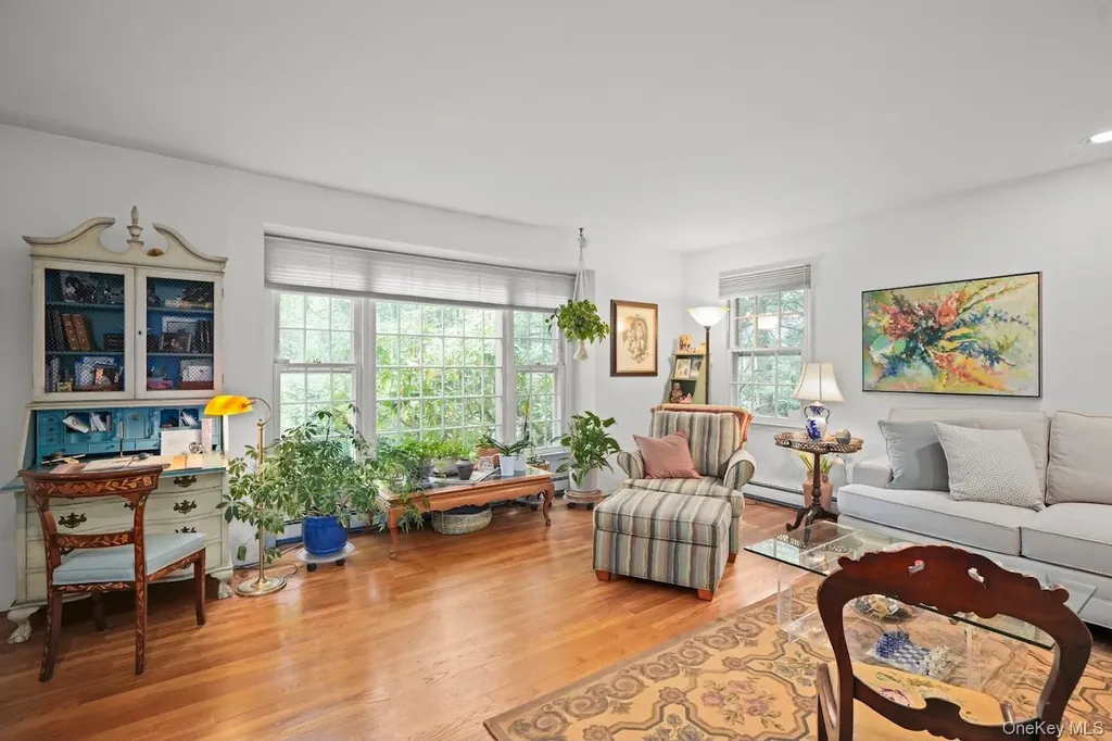 41 Valley Lane Chappaqua NY 10514
