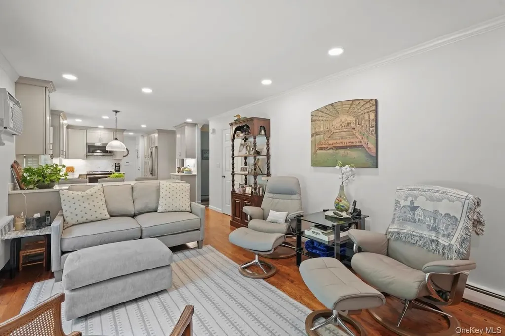 41 Valley Lane Chappaqua NY 10514