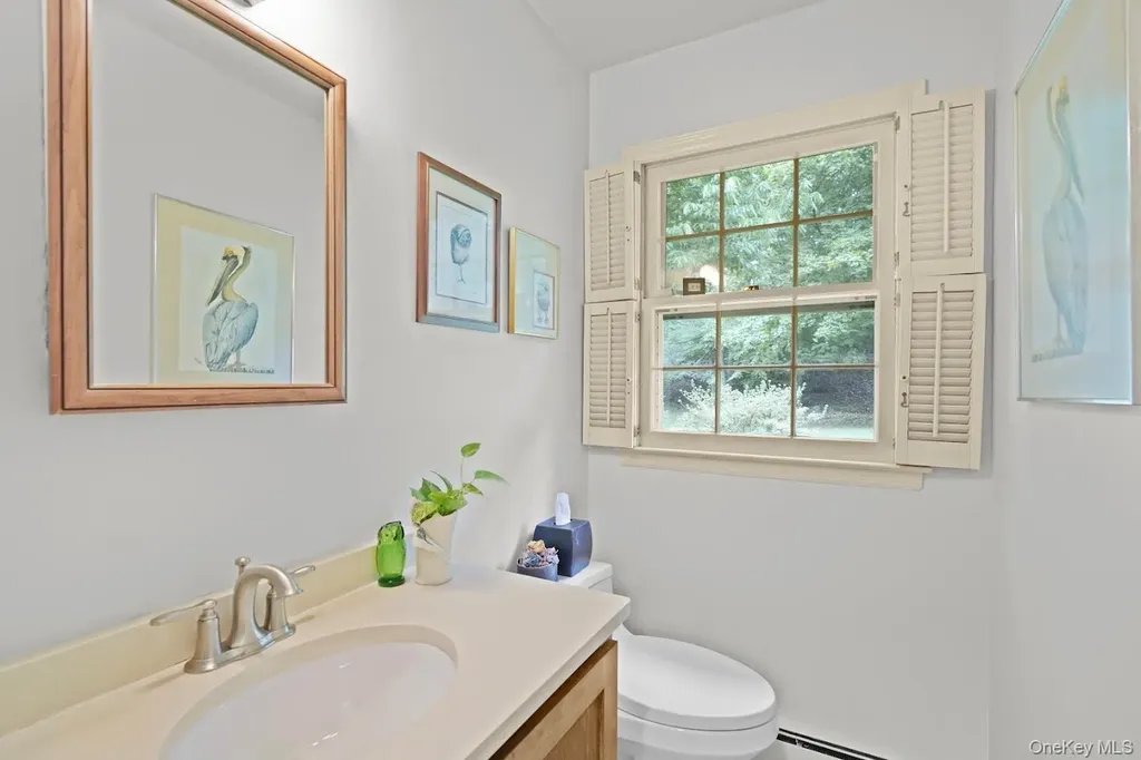 41 Valley Lane Chappaqua NY 10514