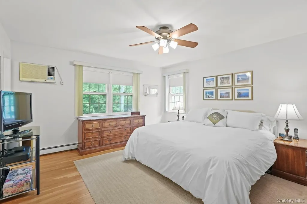 41 Valley Lane Chappaqua NY 10514