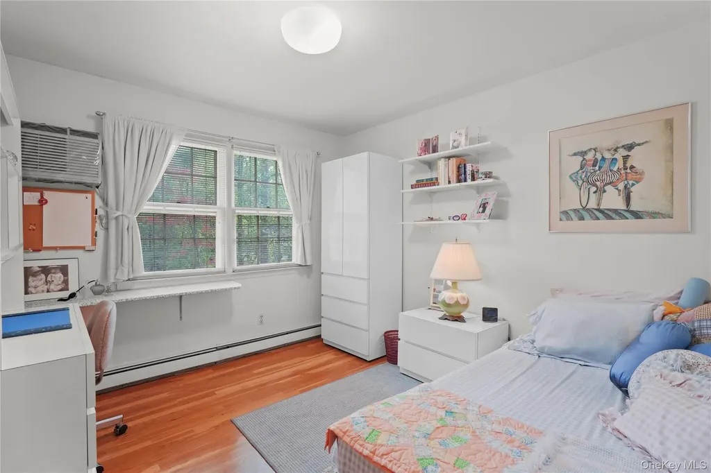 41 Valley Lane Chappaqua NY 10514