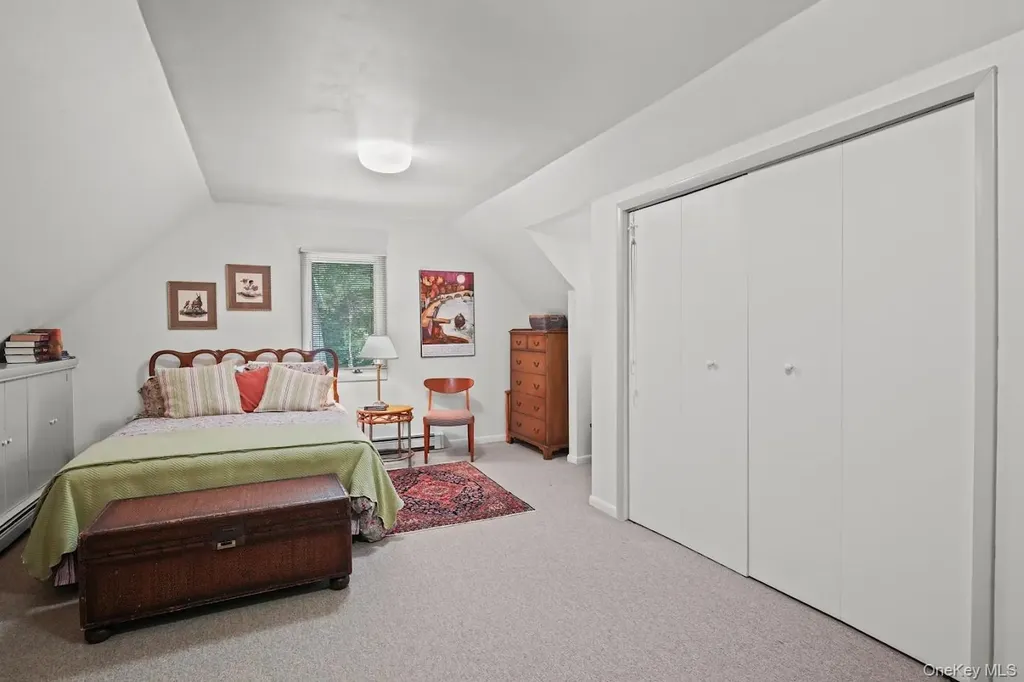 41 Valley Lane Chappaqua NY 10514
