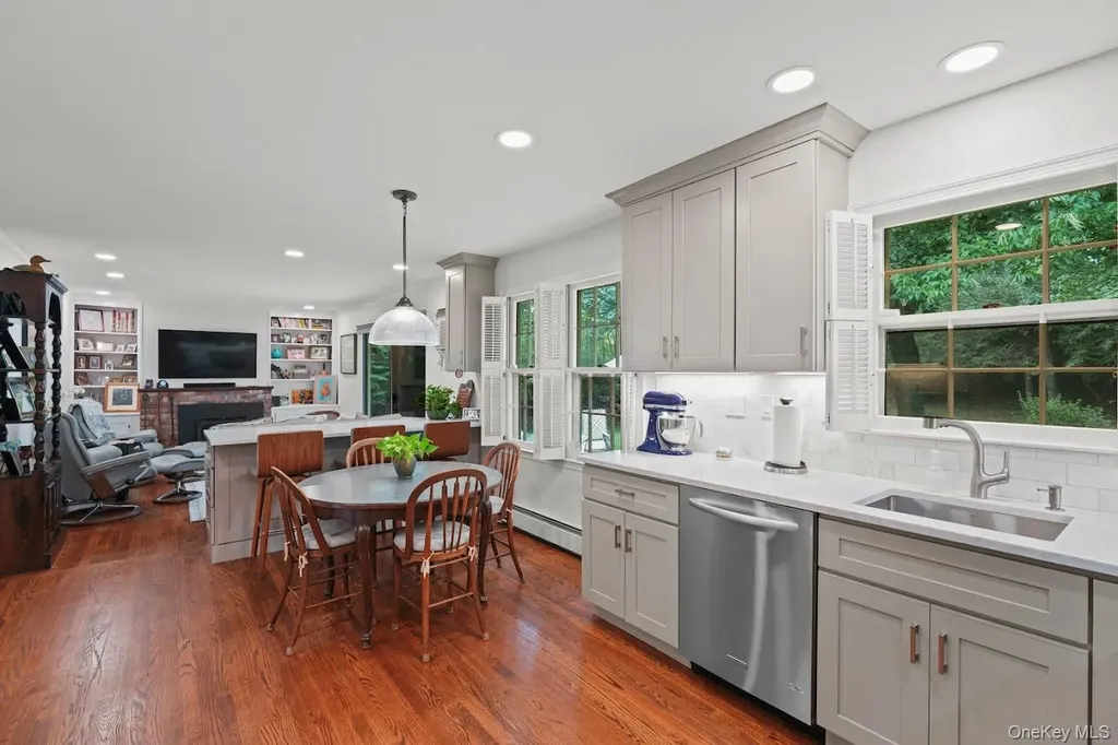 41 Valley Lane Chappaqua NY 10514