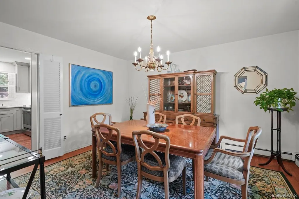 41 Valley Lane Chappaqua NY 10514