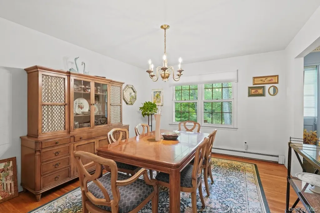 41 Valley Lane Chappaqua NY 10514