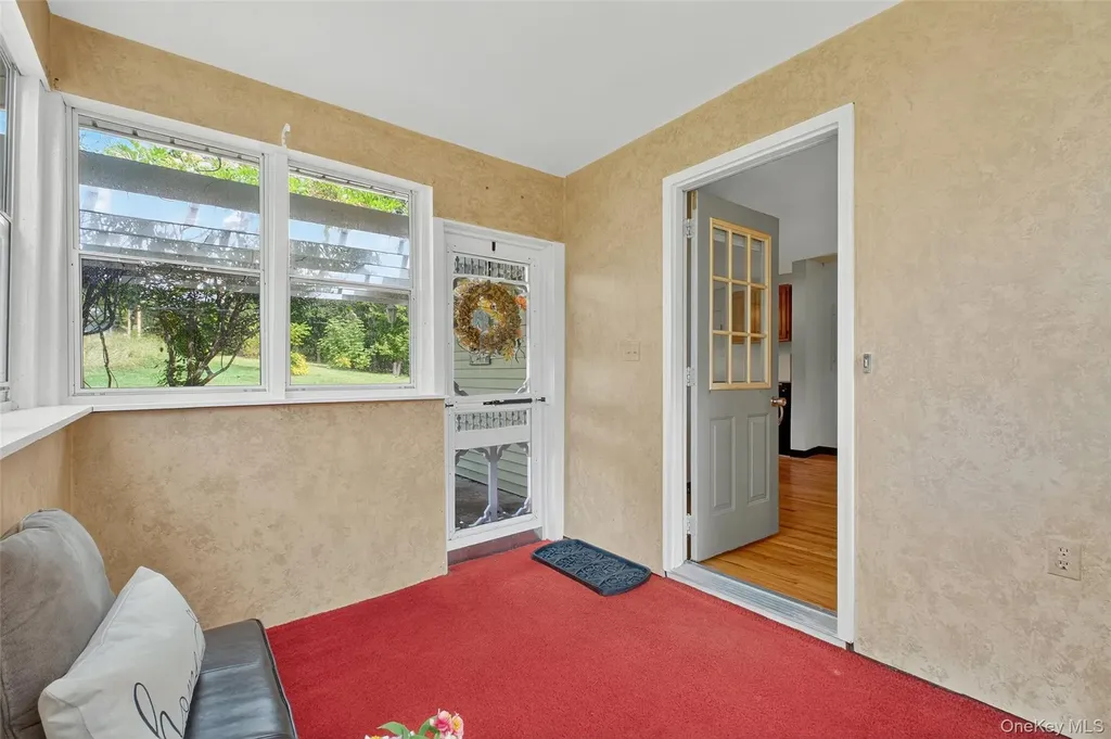 101 Osborne Hill Road Fishkill NY 12524