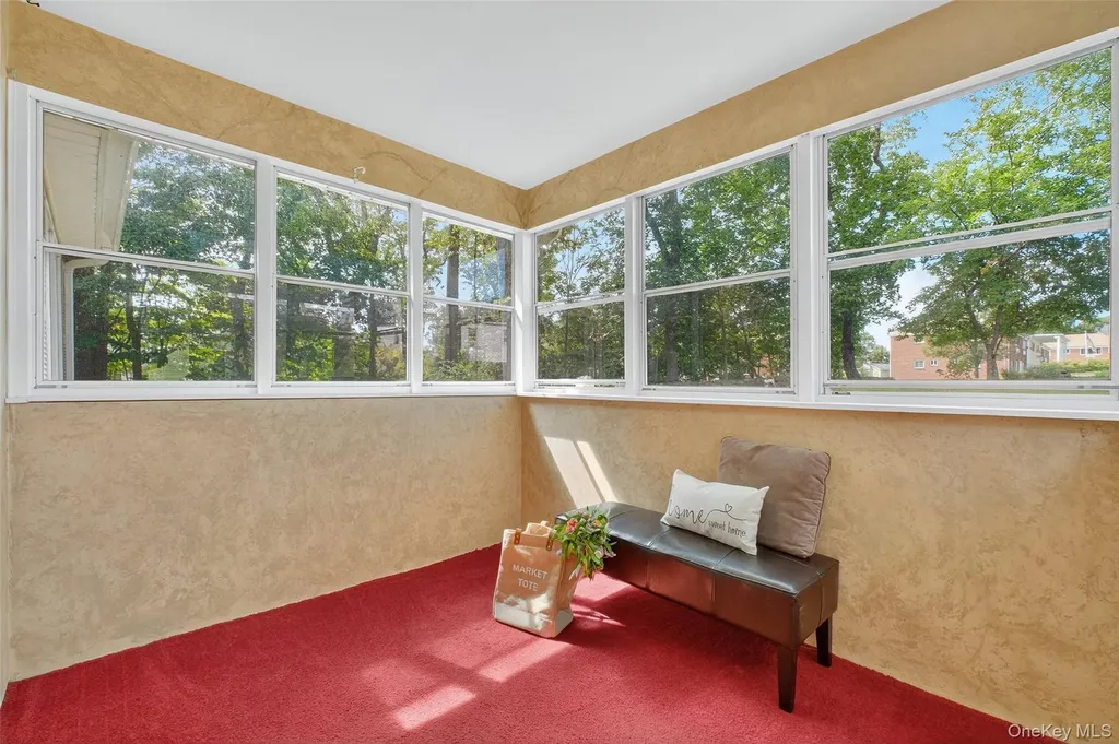 101 Osborne Hill Road Fishkill NY 12524