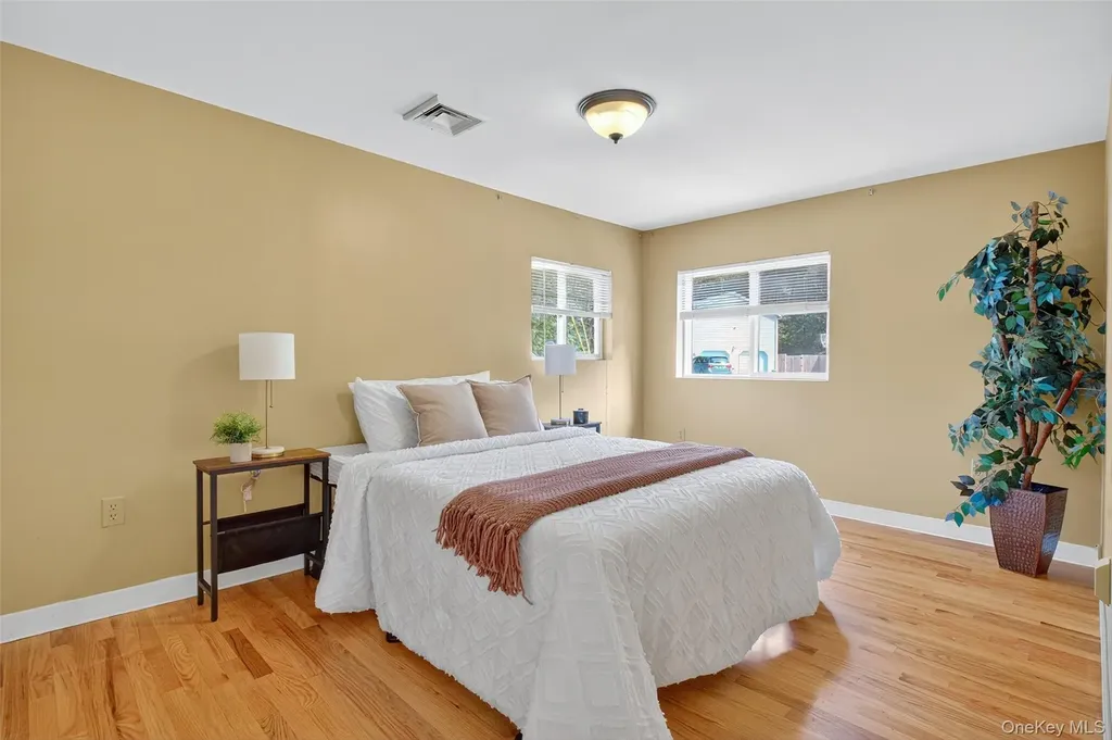 101 Osborne Hill Road Fishkill NY 12524