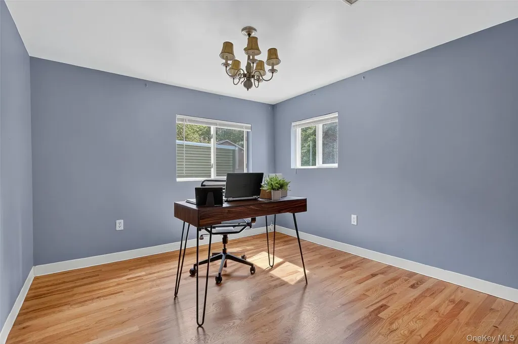 101 Osborne Hill Road Fishkill NY 12524