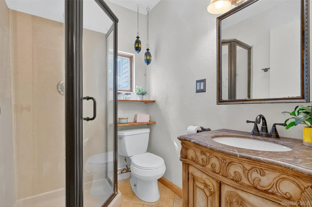 101 Osborne Hill Road Fishkill NY 12524