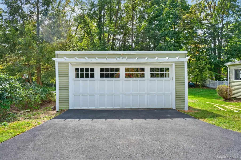 101 Osborne Hill Road Fishkill NY 12524