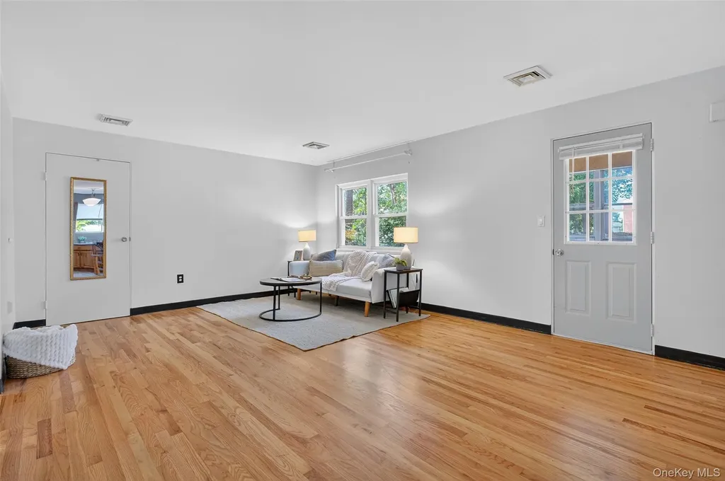 101 Osborne Hill Road Fishkill NY 12524