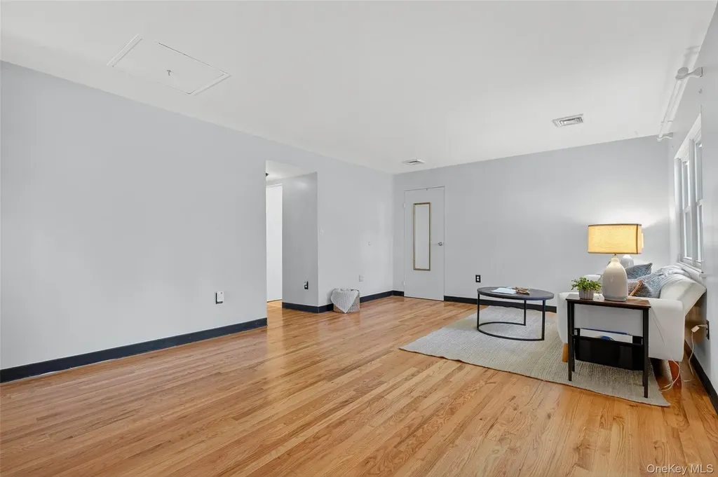 101 Osborne Hill Road Fishkill NY 12524