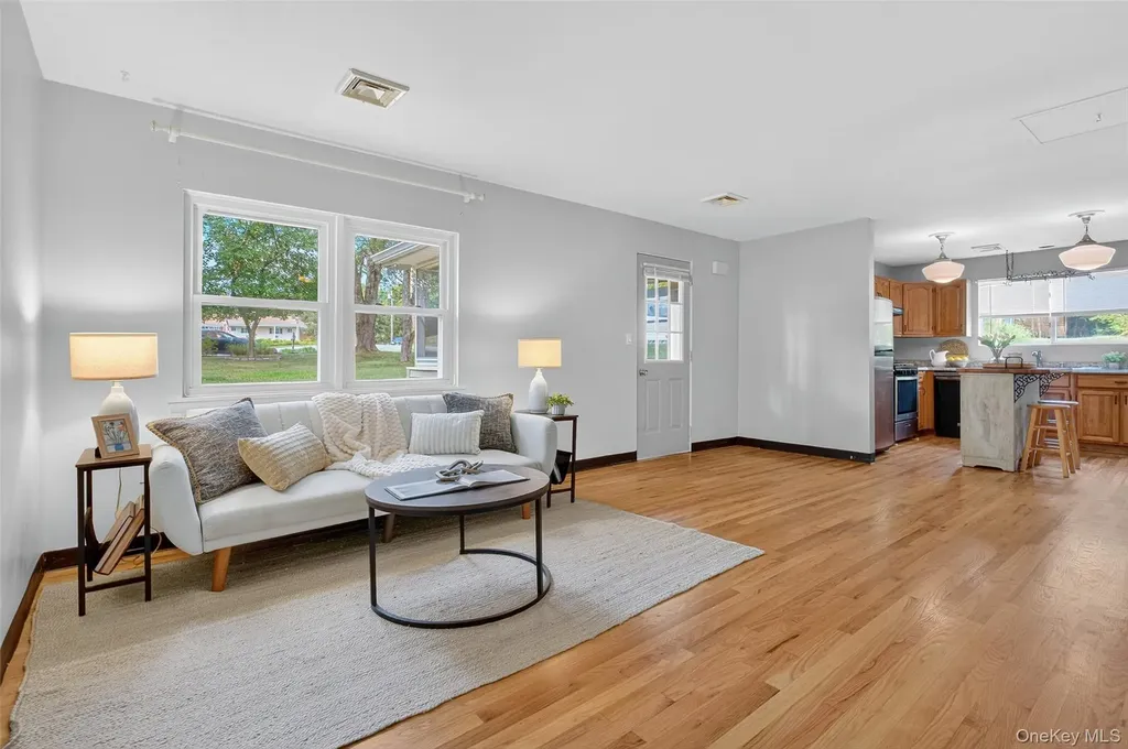 101 Osborne Hill Road Fishkill NY 12524