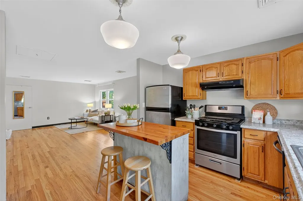 101 Osborne Hill Road Fishkill NY 12524