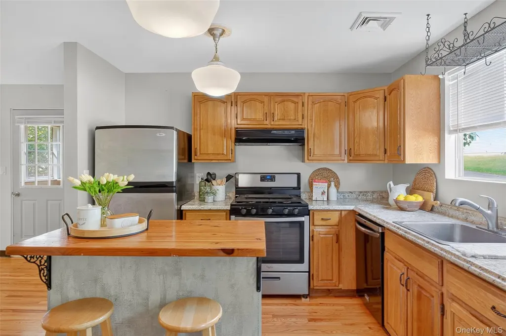 101 Osborne Hill Road Fishkill NY 12524