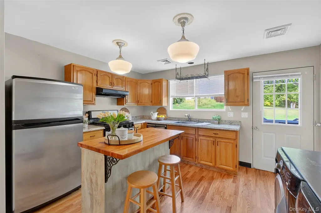 101 Osborne Hill Road Fishkill NY 12524