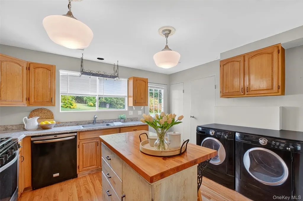 101 Osborne Hill Road Fishkill NY 12524