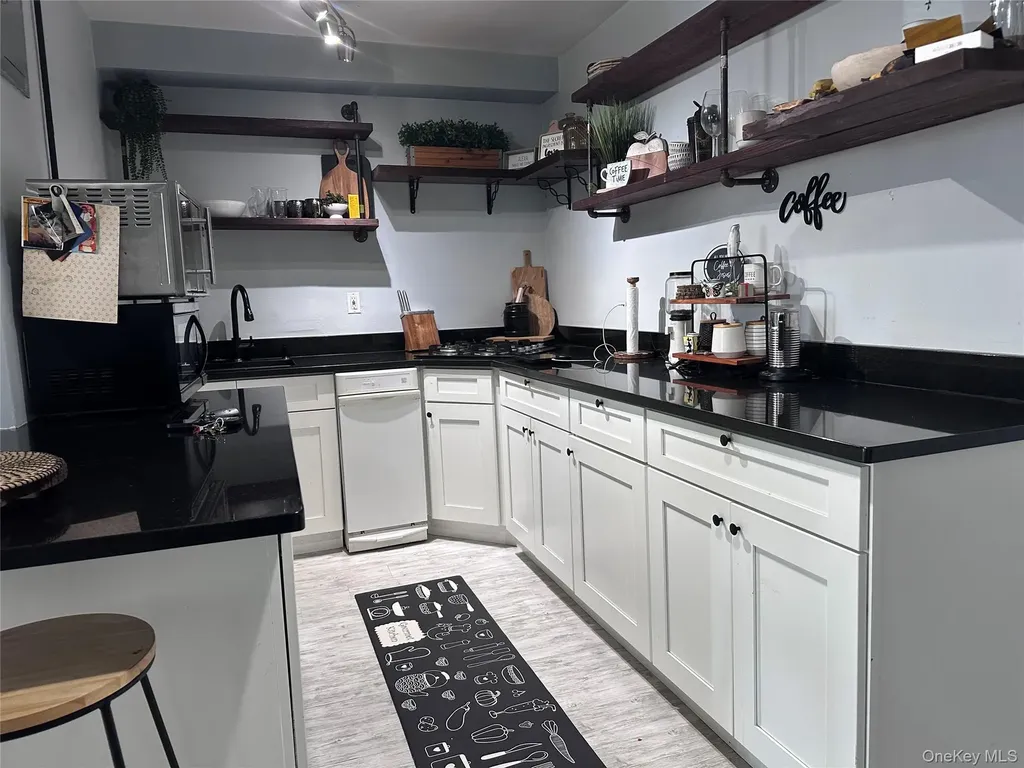 250 W Merrick Road Freeport NY 11520