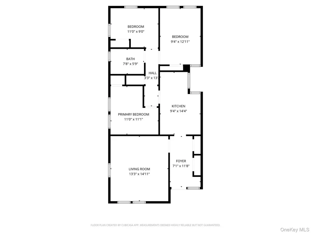 4331 Murdock Avenue Bronx NY 10466