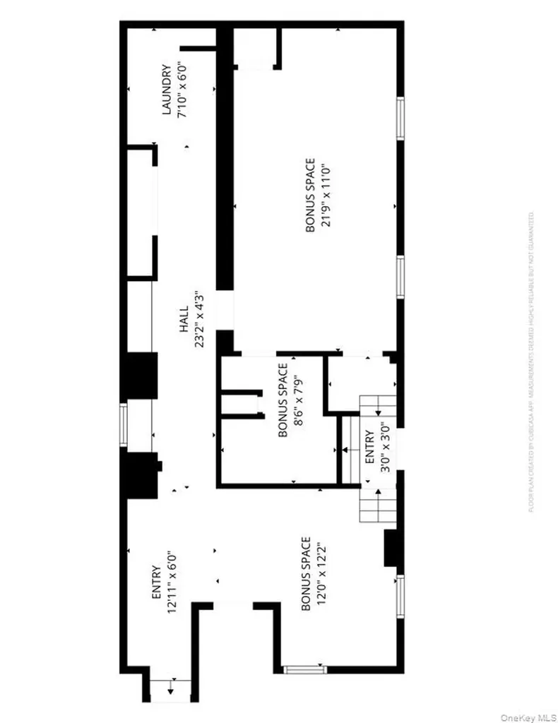 4331 Murdock Avenue Bronx NY 10466