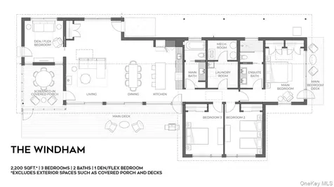 10 Red Rock Road Grahamsville NY 12489