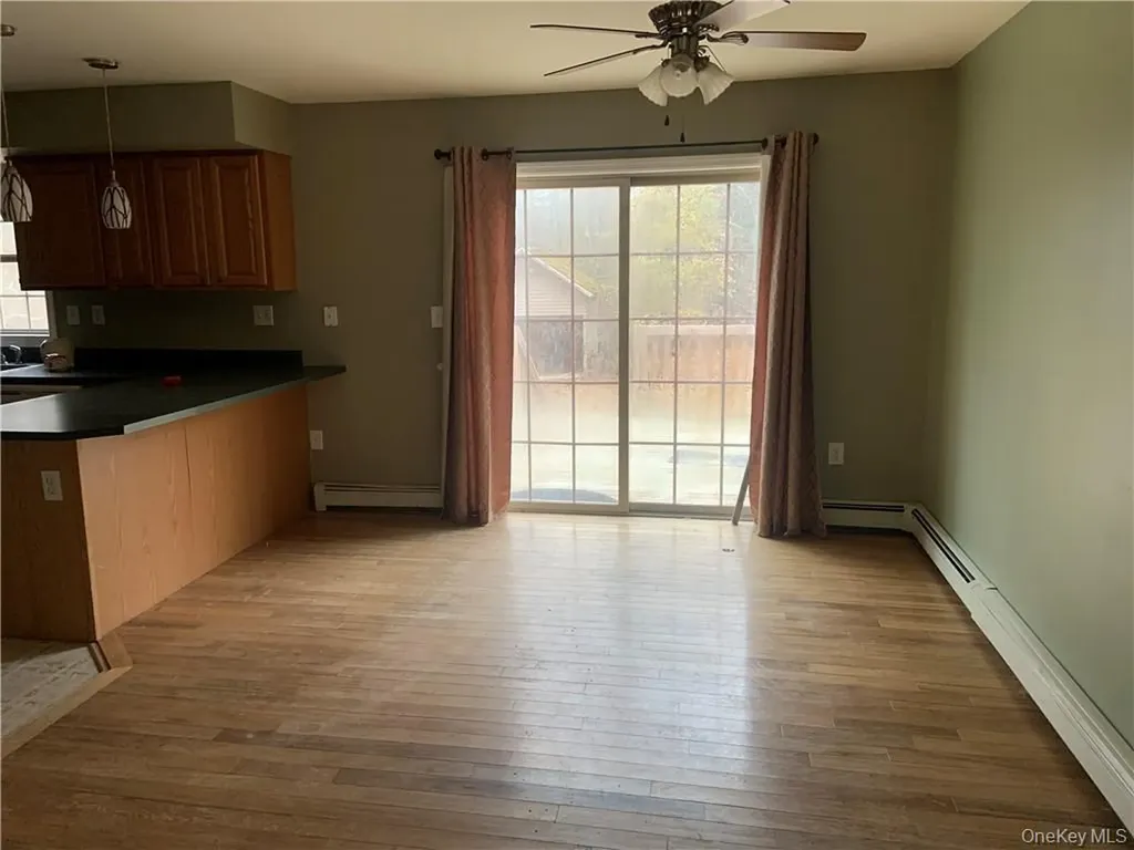 14 Shannon Lane Pine Bush NY 12566