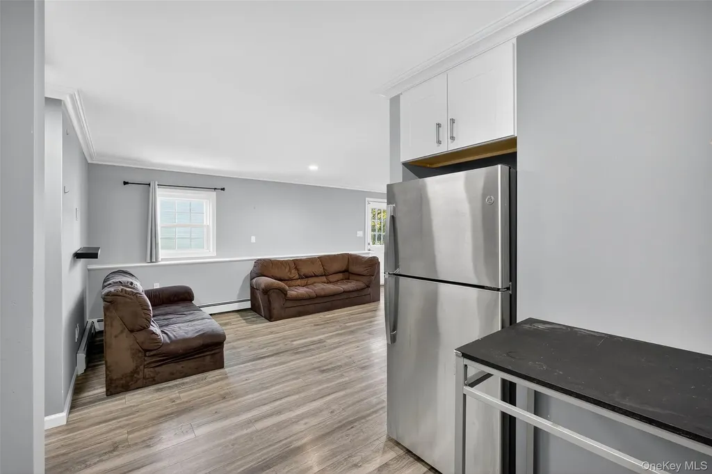 24 Fairview Road Mahopac NY 10541
