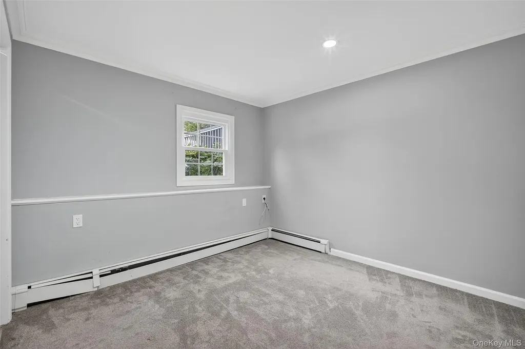 24 Fairview Road Mahopac NY 10541