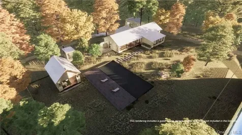 14 Red Rock Road Grahamsville NY 12489